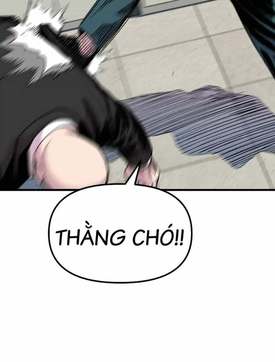 Chuyển Hoá - Chương 29 - ảnh 5