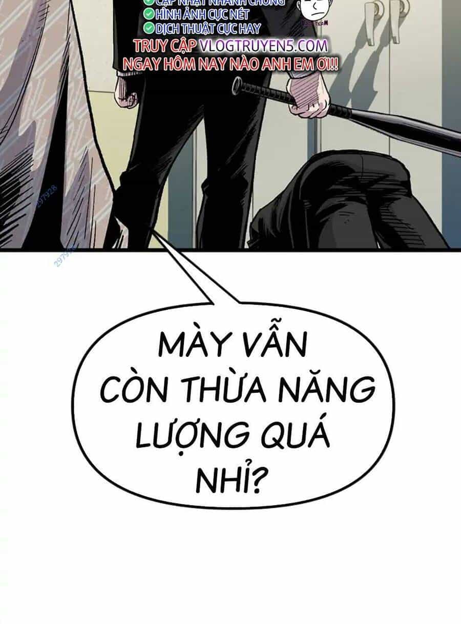 Chuyển Hoá - Chương 29 - ảnh 51