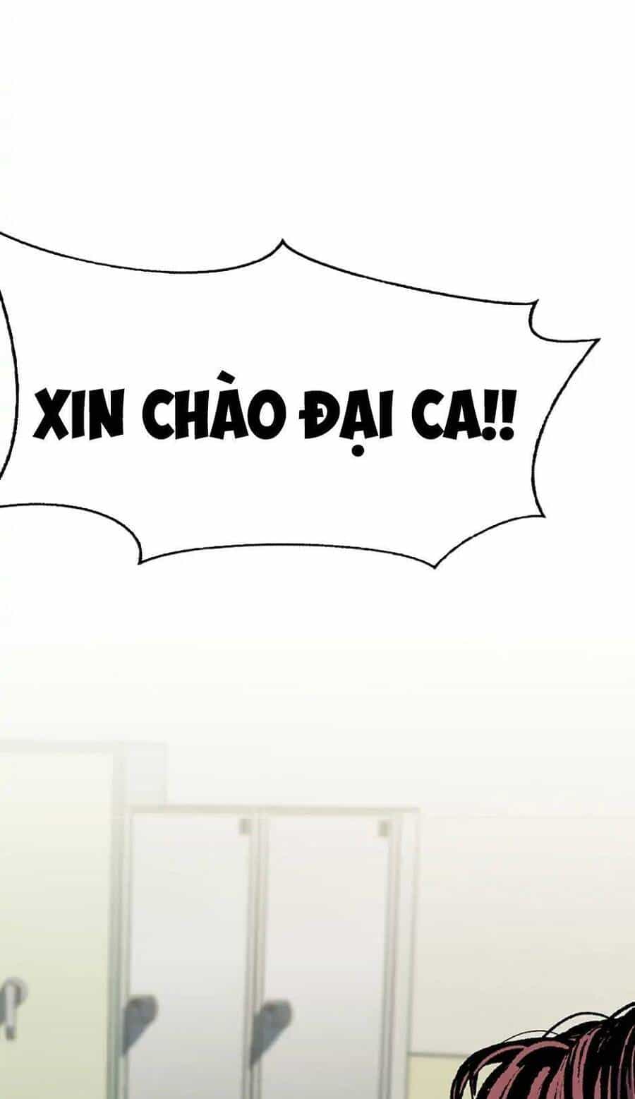 Chuyển Hoá - Chương 29 - ảnh 55