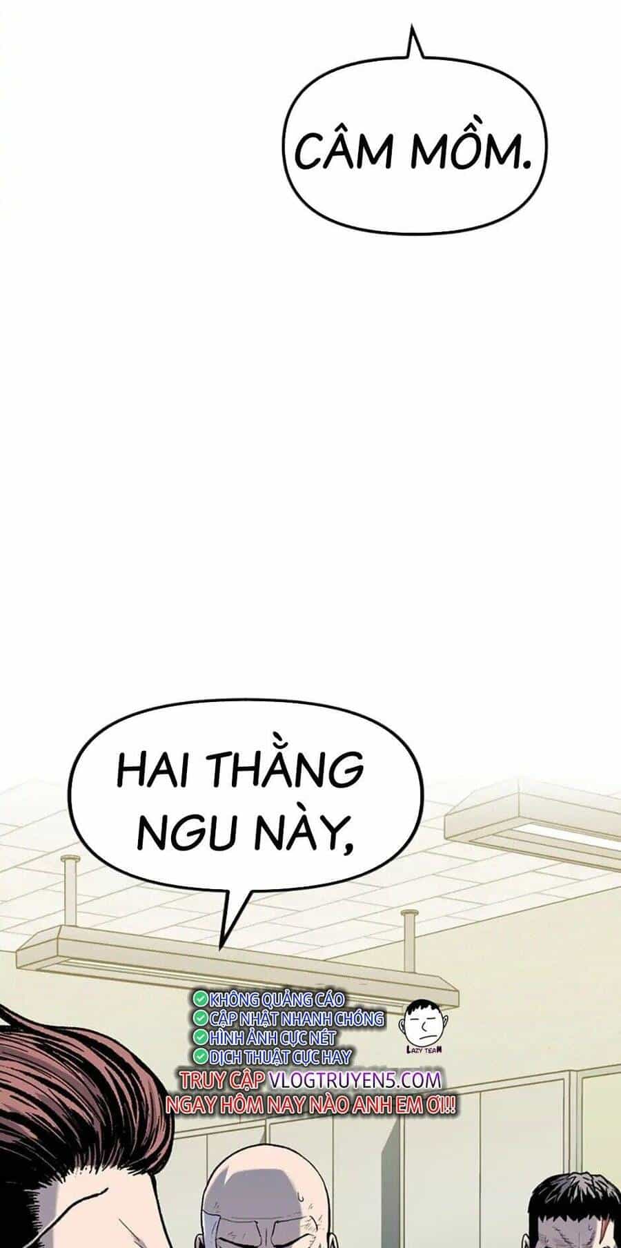 Chuyển Hoá - Chương 29 - ảnh 63