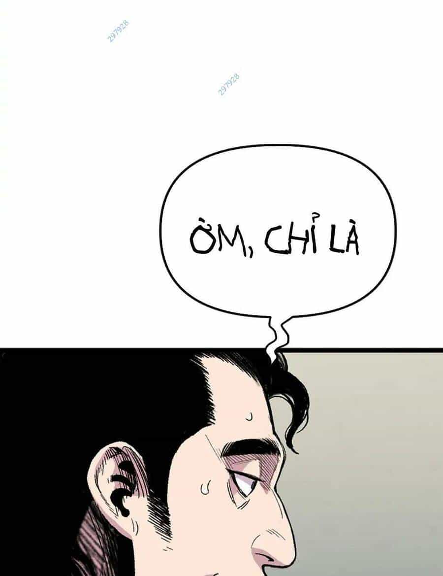 Chuyển Hoá - Chương 29 - ảnh 65