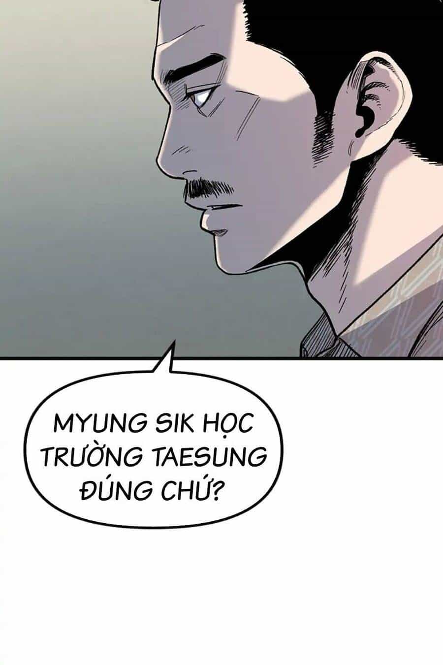 Chuyển Hoá - Chương 29 - ảnh 70