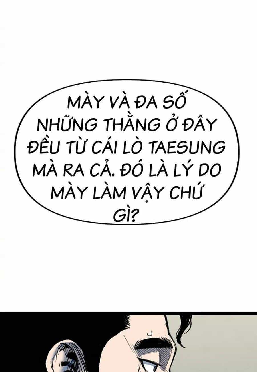 Chuyển Hoá - Chương 29 - ảnh 71