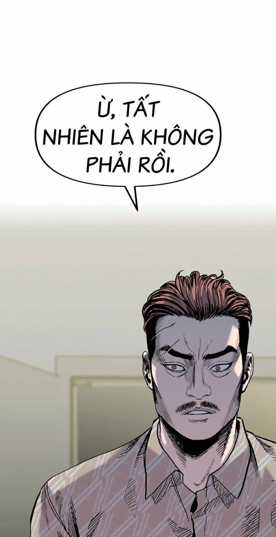 Chuyển Hoá - Chương 29 - ảnh 73