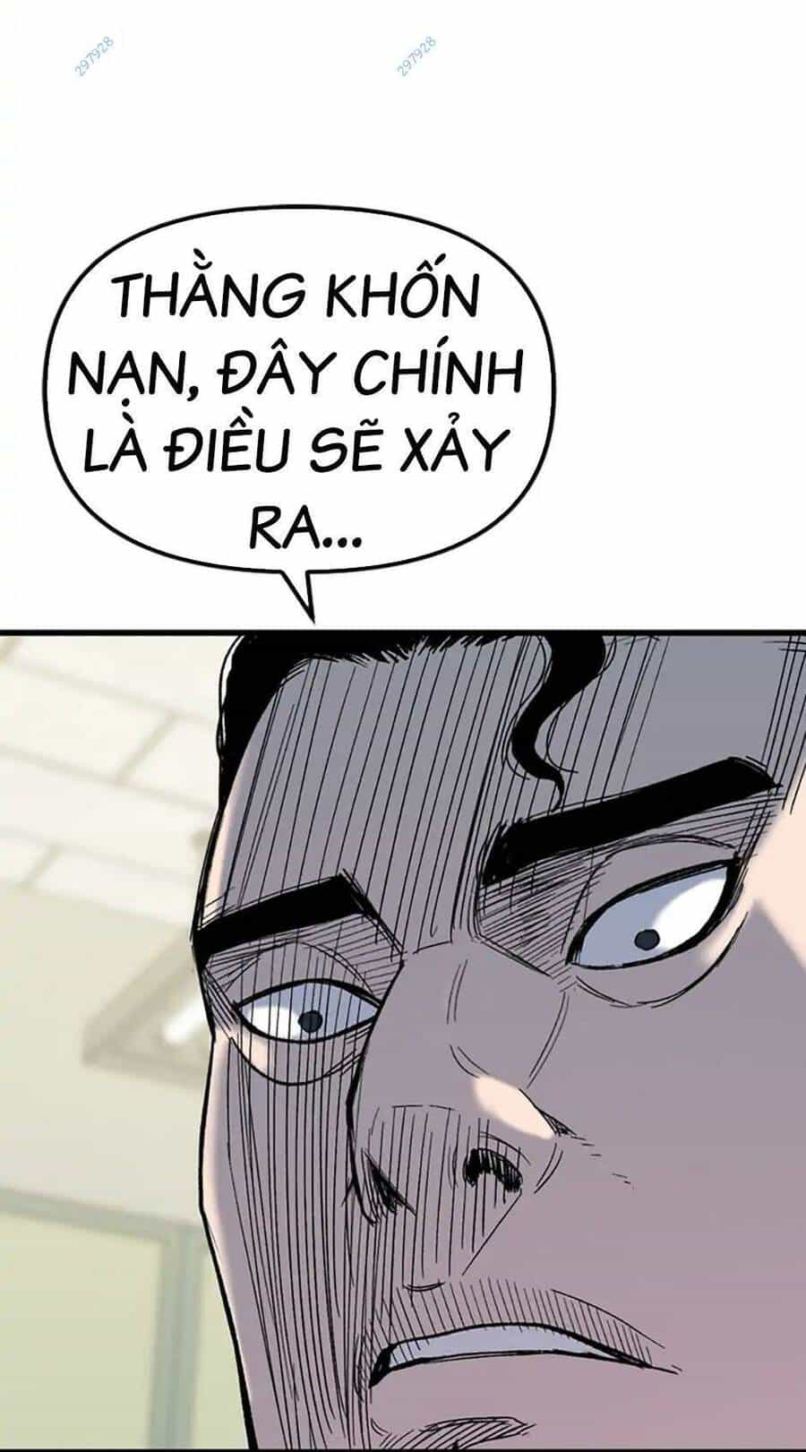 Chuyển Hoá - Chương 29 - ảnh 8