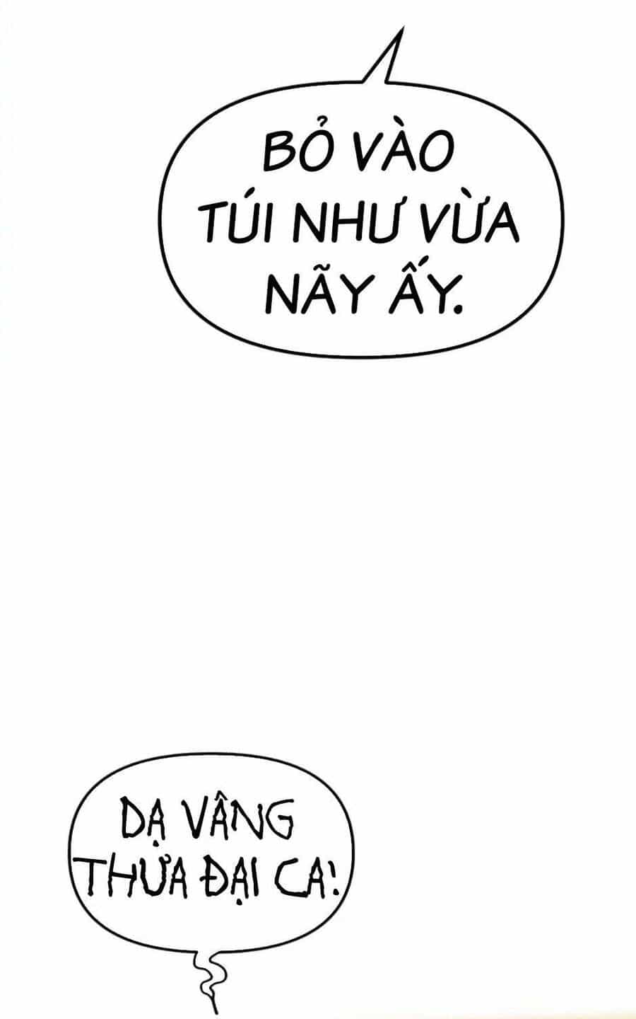 Chuyển Hoá - Chương 29 - ảnh 96