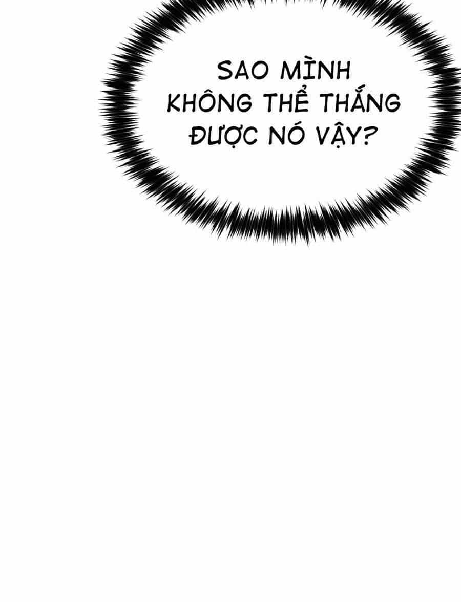 Chuyển Hoá - Chương 3 - ảnh 163