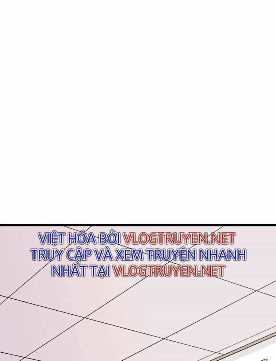 Chuyển Hoá - Chương 3 - ảnh 169
