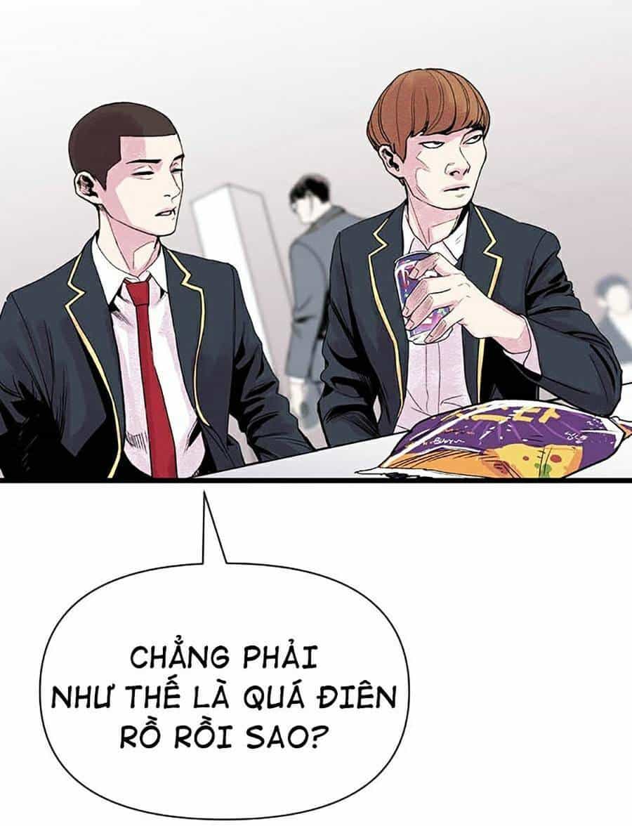 Chuyển Hoá - Chương 3 - ảnh 175