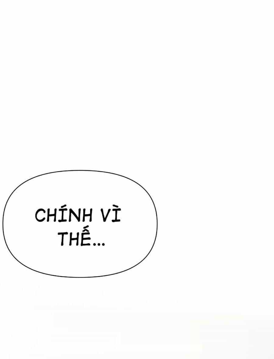 Chuyển Hoá - Chương 3 - ảnh 192