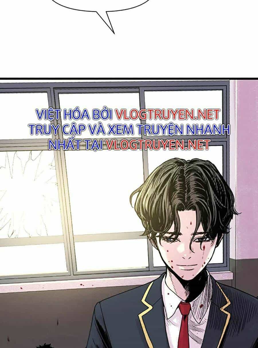 Chuyển Hoá - Chương 3 - ảnh 66