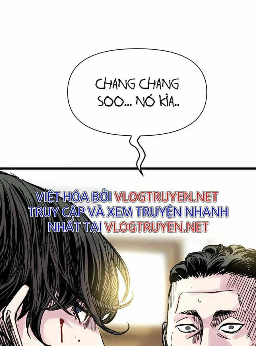 Chuyển Hoá - Chương 3 - ảnh 76