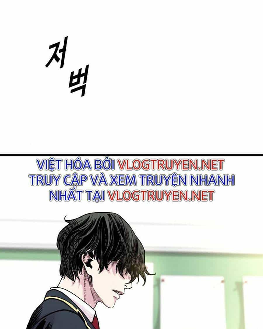 Chuyển Hoá - Chương 3 - ảnh 87