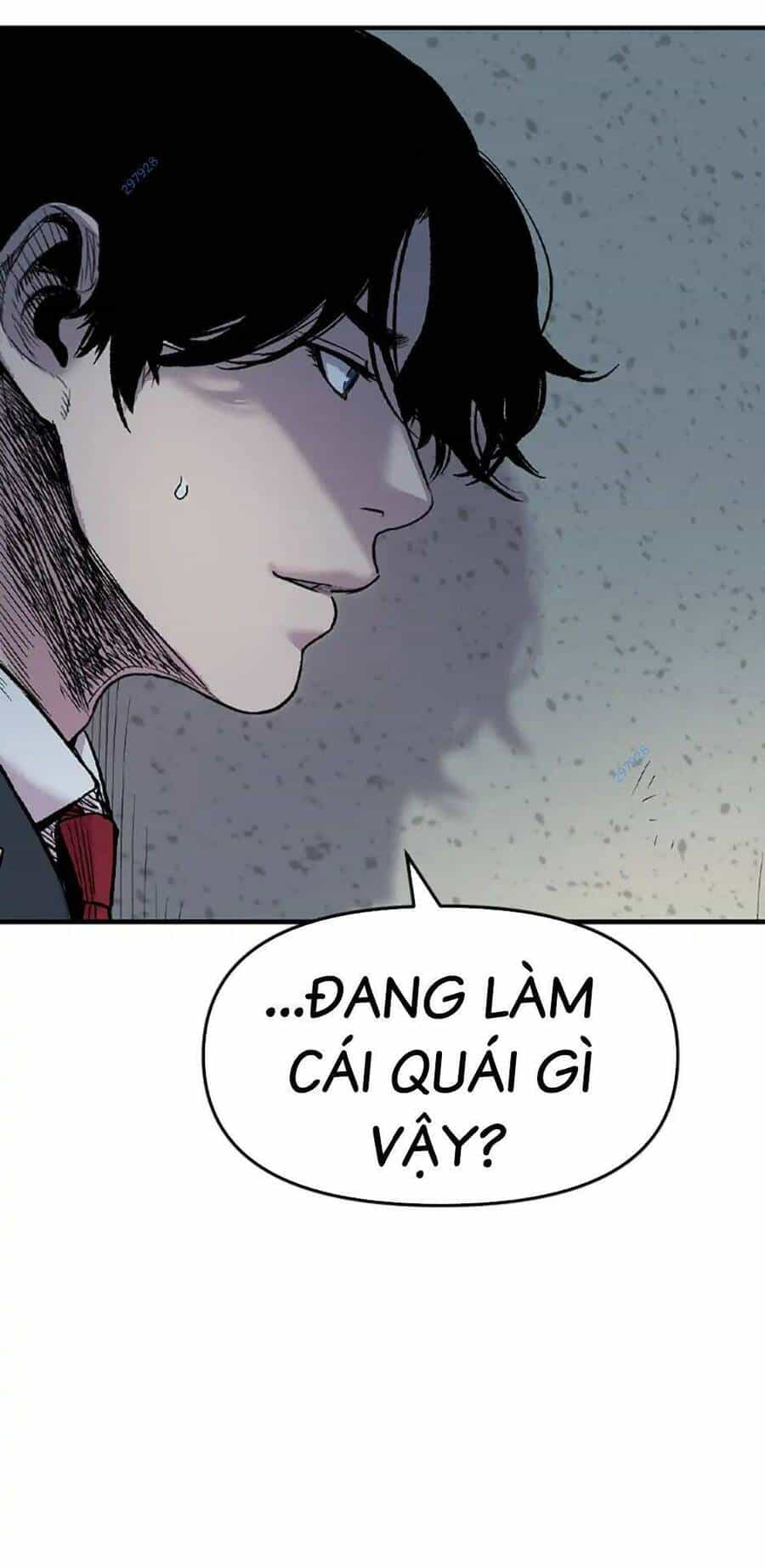 Chuyển Hoá - Chương 30 - ảnh 116