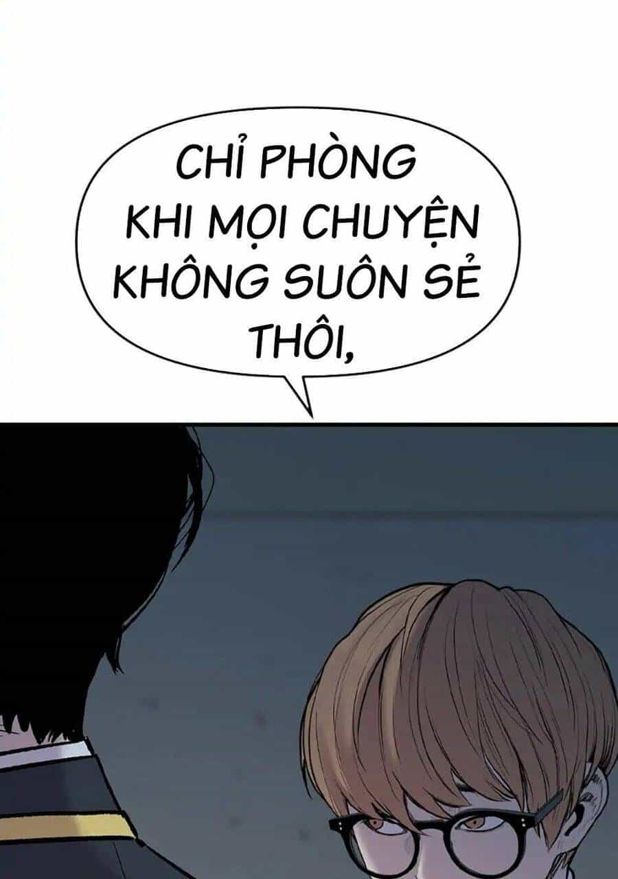 Chuyển Hoá - Chương 30 - ảnh 121