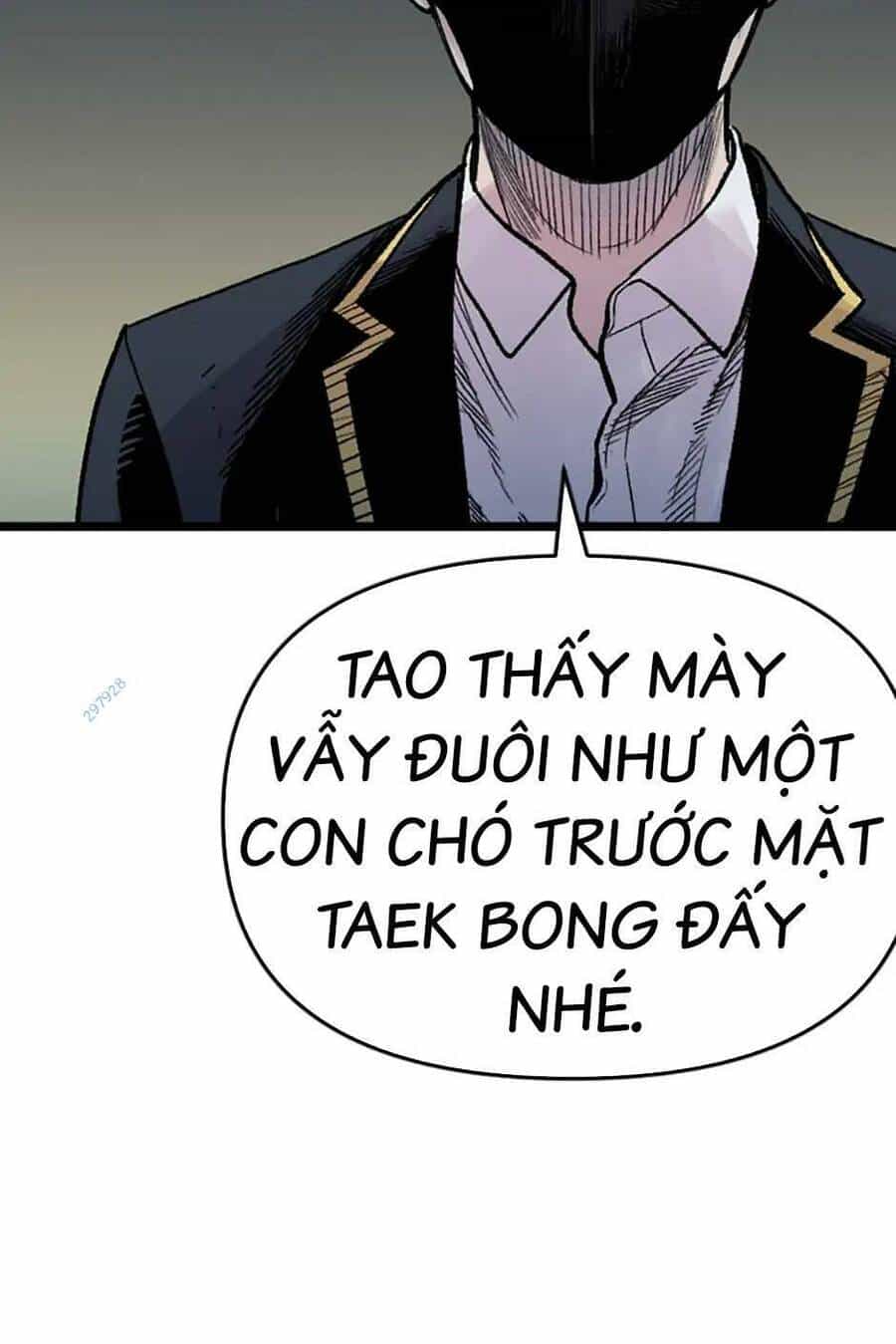 Chuyển Hoá - Chương 30 - ảnh 129