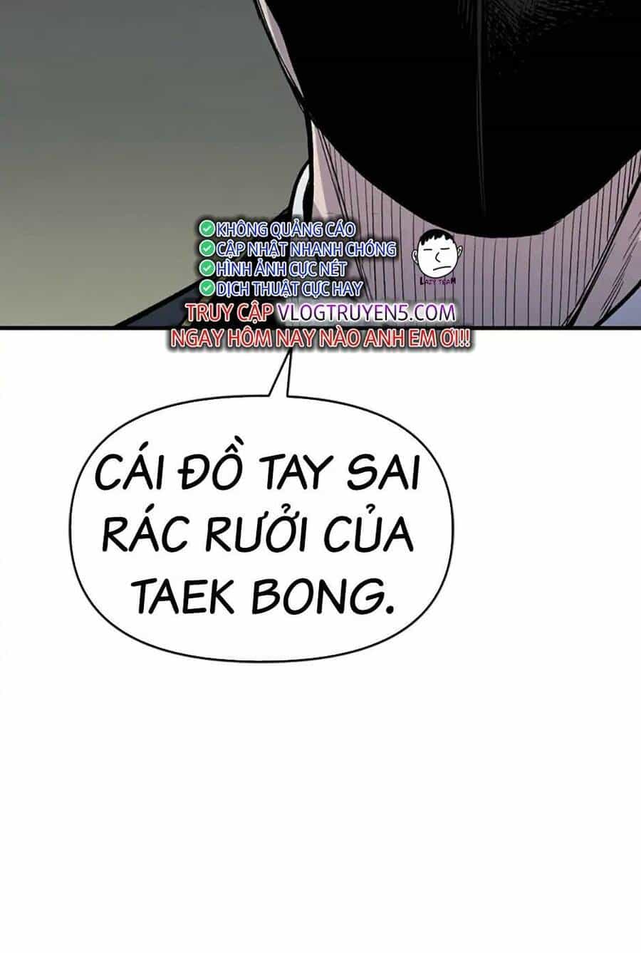Chuyển Hoá - Chương 30 - ảnh 131