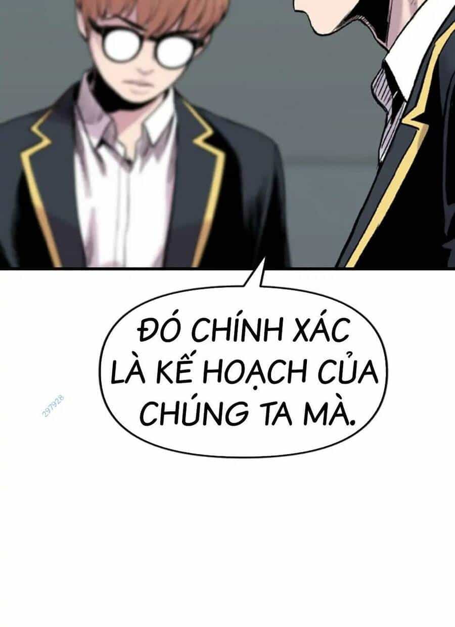 Chuyển Hoá - Chương 30 - ảnh 143