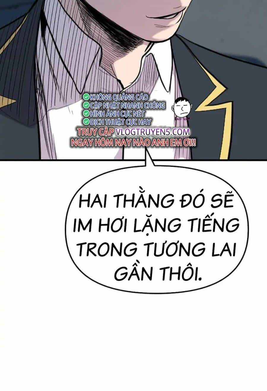 Chuyển Hoá - Chương 30 - ảnh 145