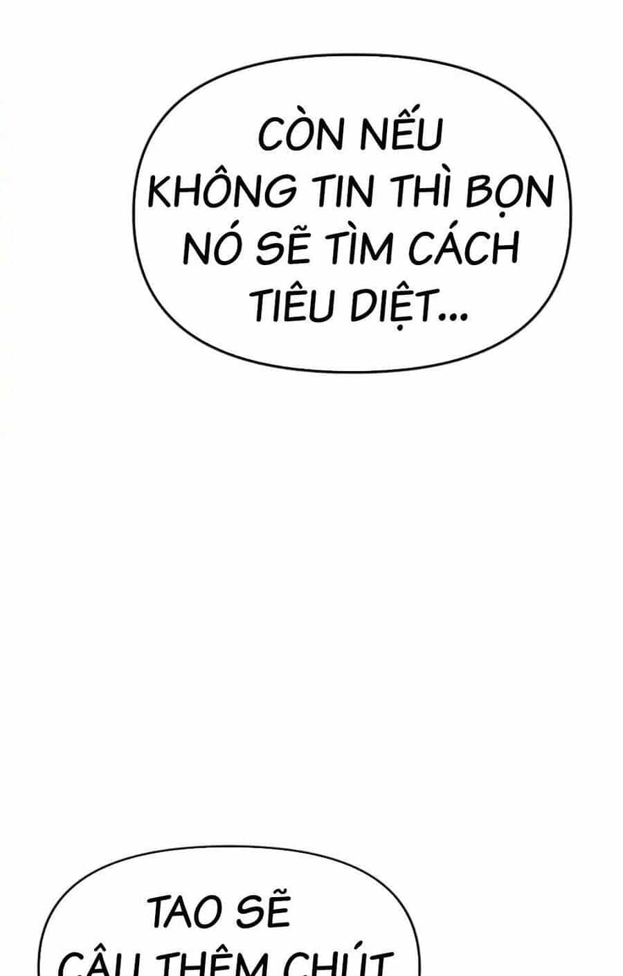 Chuyển Hoá - Chương 30 - ảnh 150