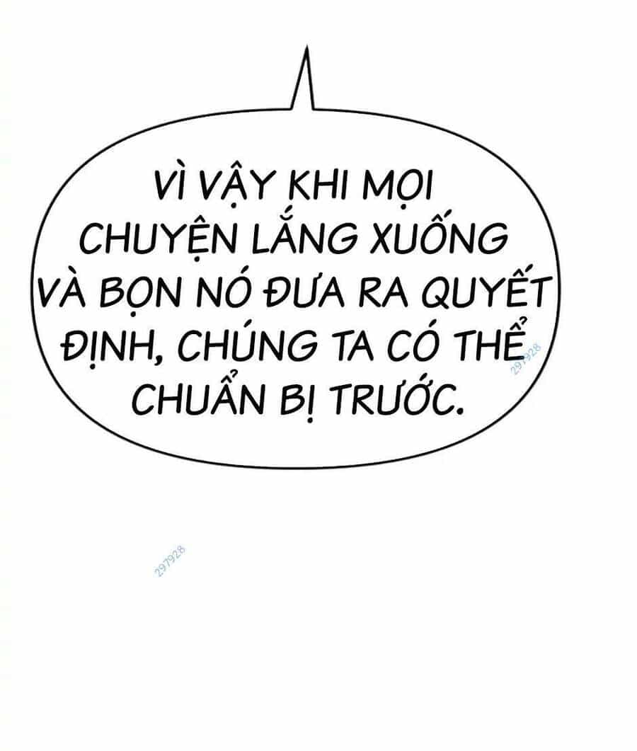 Chuyển Hoá - Chương 30 - ảnh 152