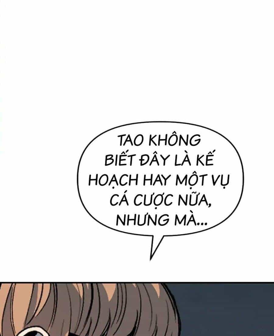 Chuyển Hoá - Chương 30 - ảnh 153