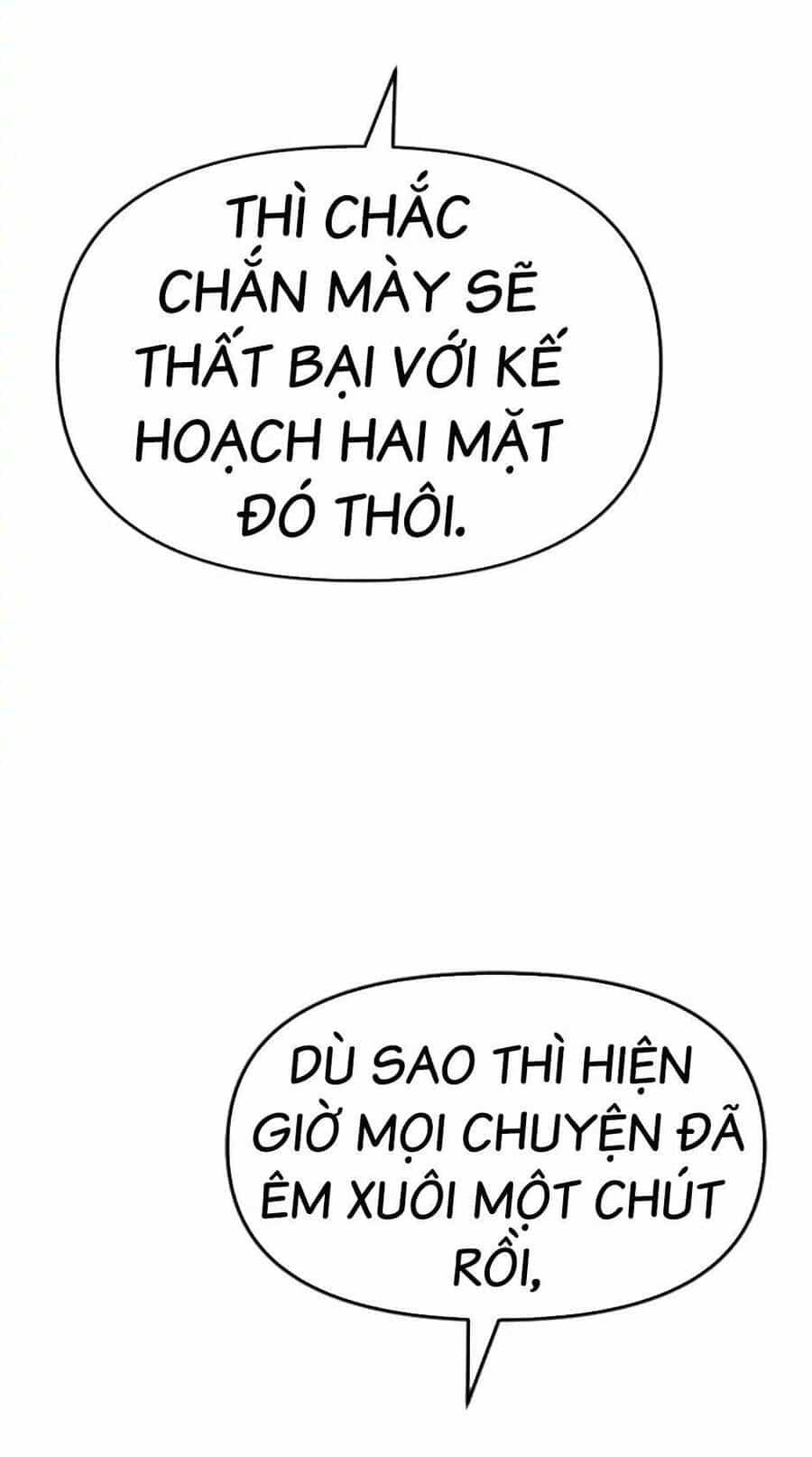 Chuyển Hoá - Chương 30 - ảnh 158