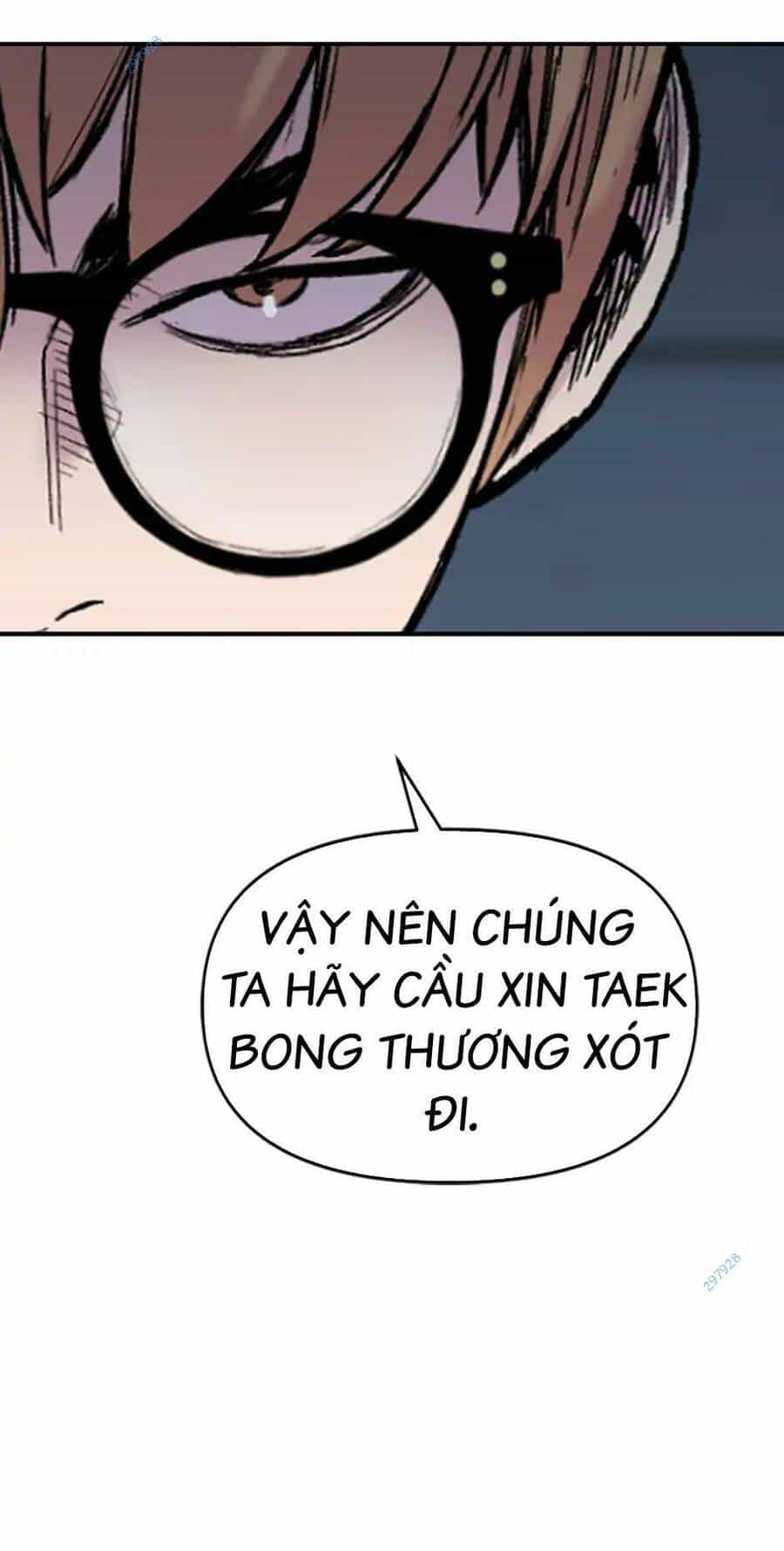 Chuyển Hoá - Chương 30 - ảnh 159