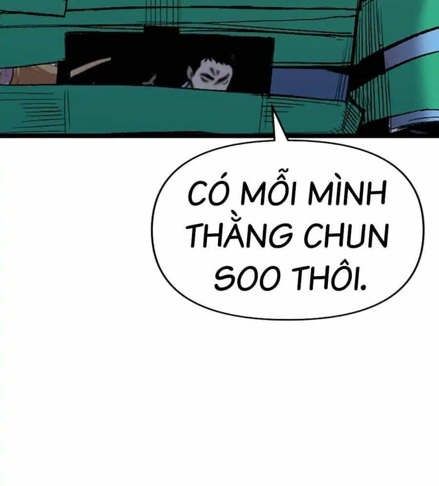 Chuyển Hoá - Chương 30 - ảnh 171