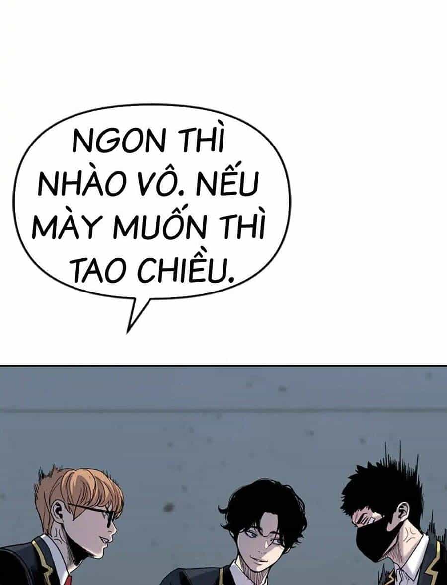 Chuyển Hoá - Chương 30 - ảnh 175