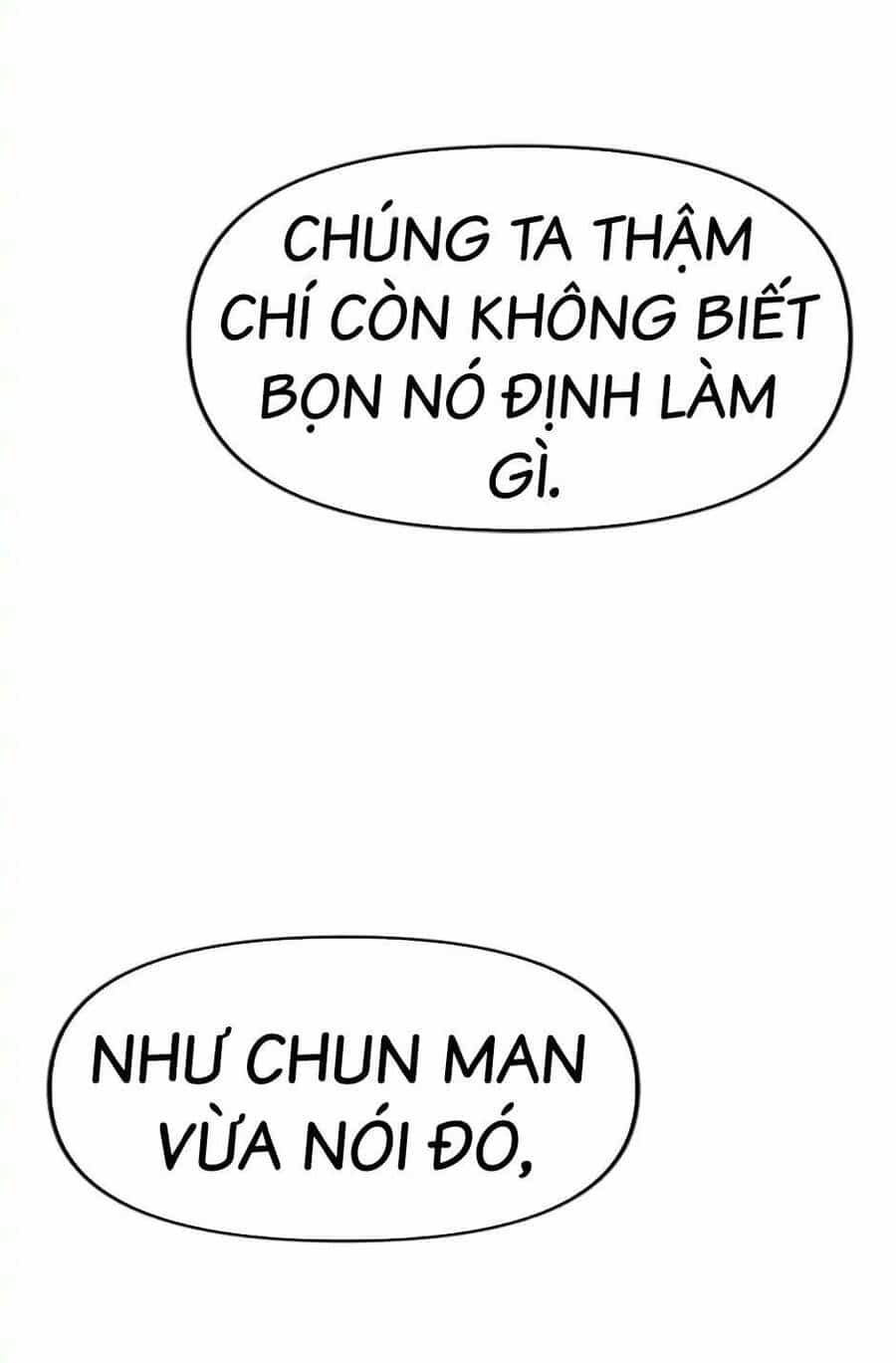 Chuyển Hoá - Chương 30 - ảnh 179