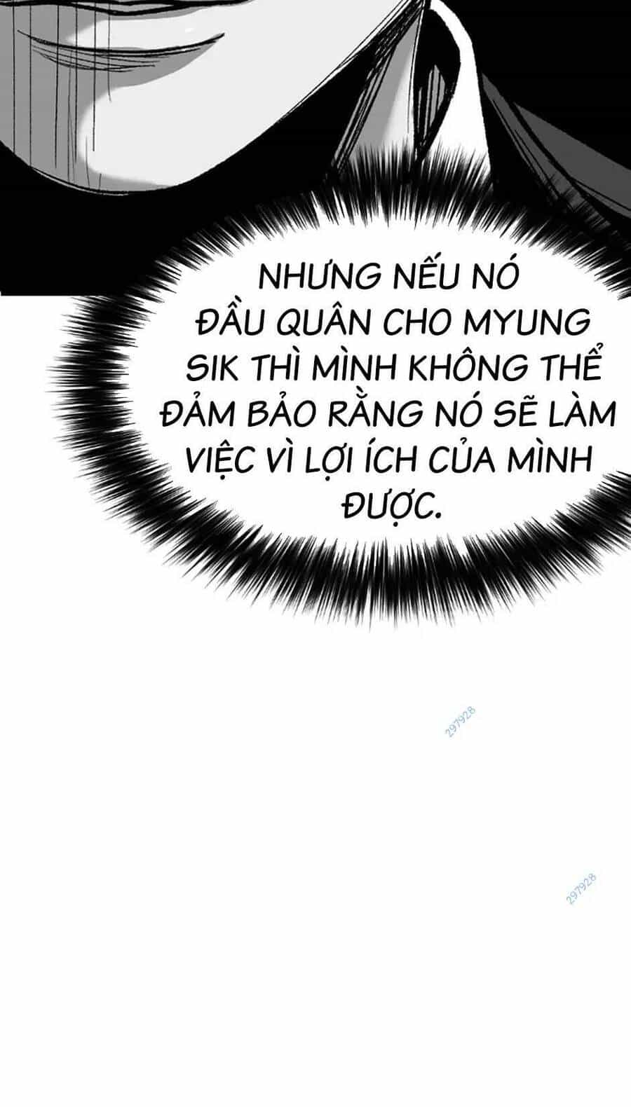 Chuyển Hoá - Chương 30 - ảnh 189
