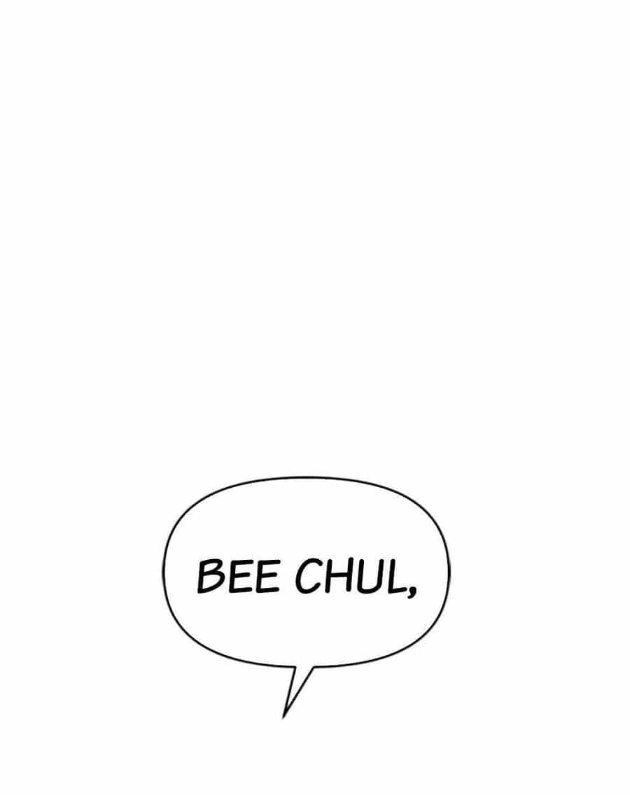 Chuyển Hoá - Chương 30 - ảnh 190