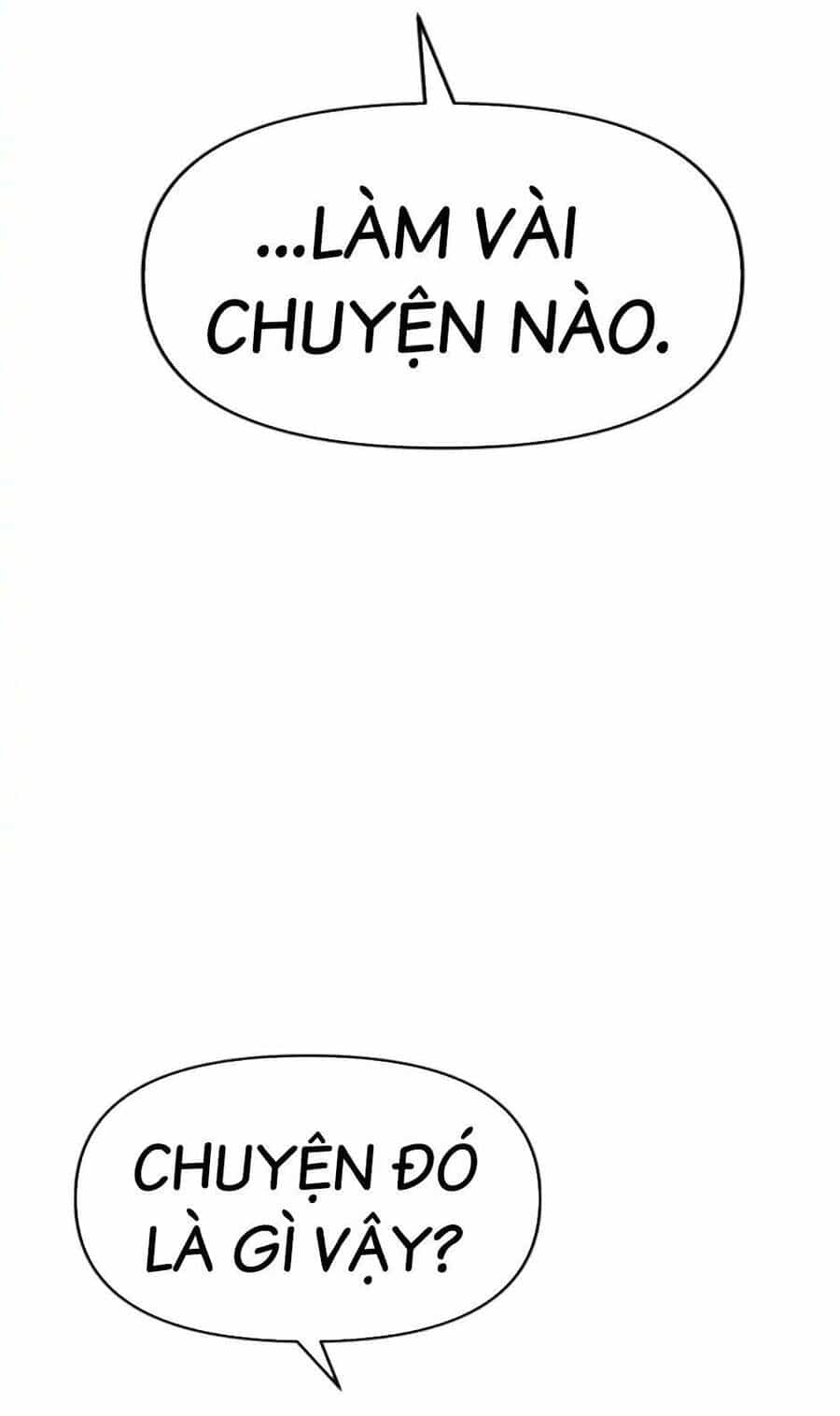 Chuyển Hoá - Chương 30 - ảnh 197