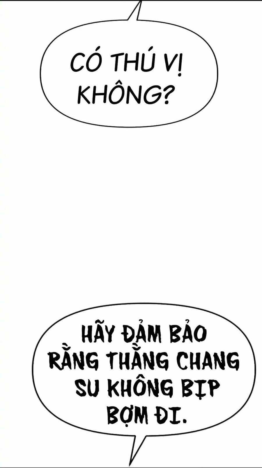 Chuyển Hoá - Chương 30 - ảnh 199