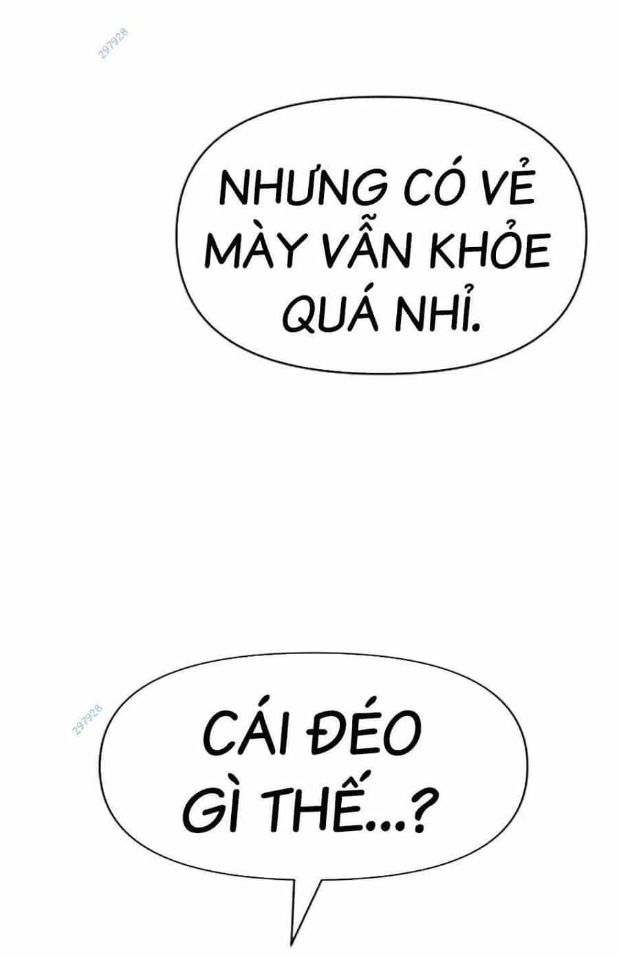 Chuyển Hoá - Chương 30 - ảnh 27