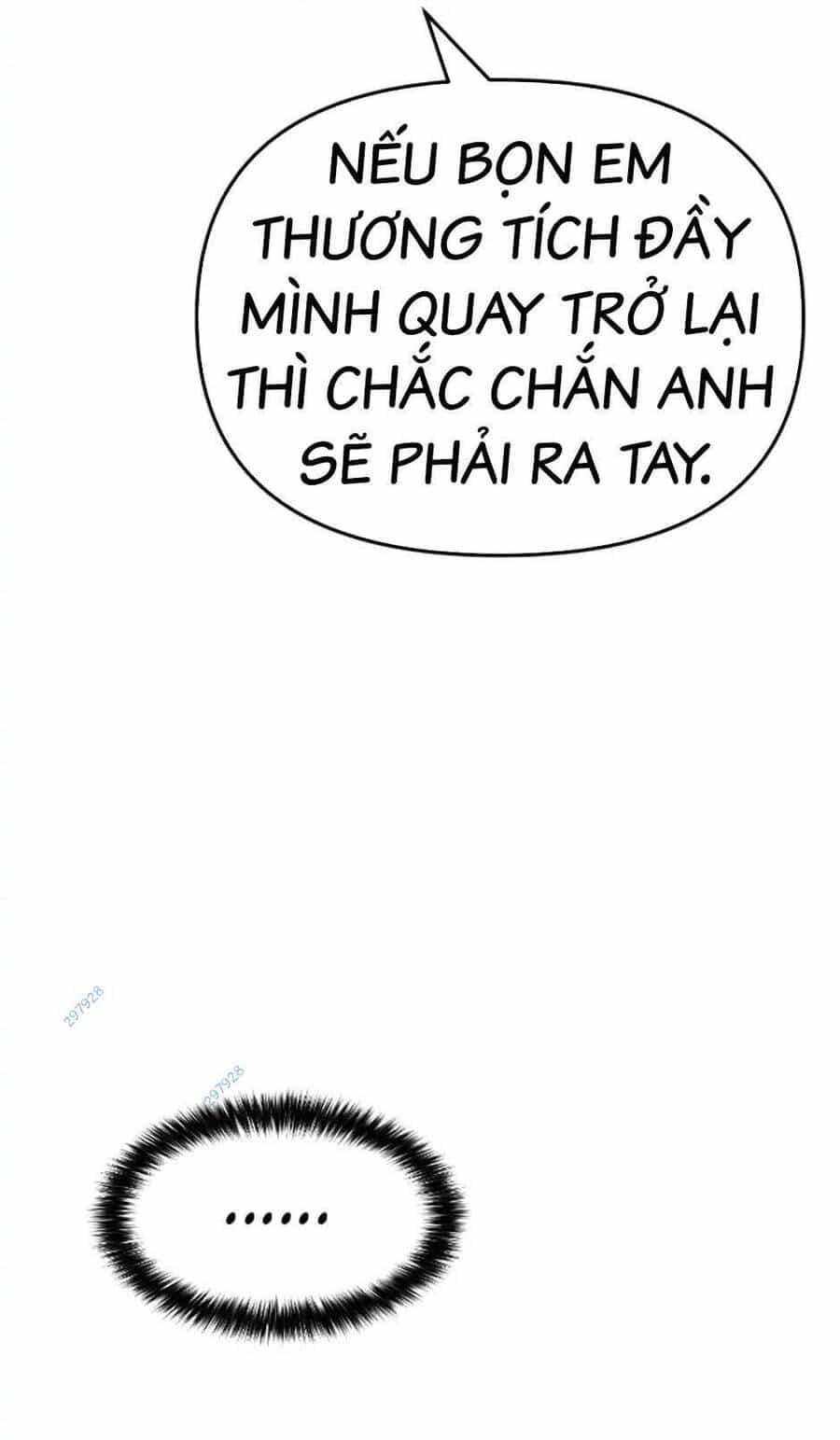 Chuyển Hoá - Chương 30 - ảnh 38