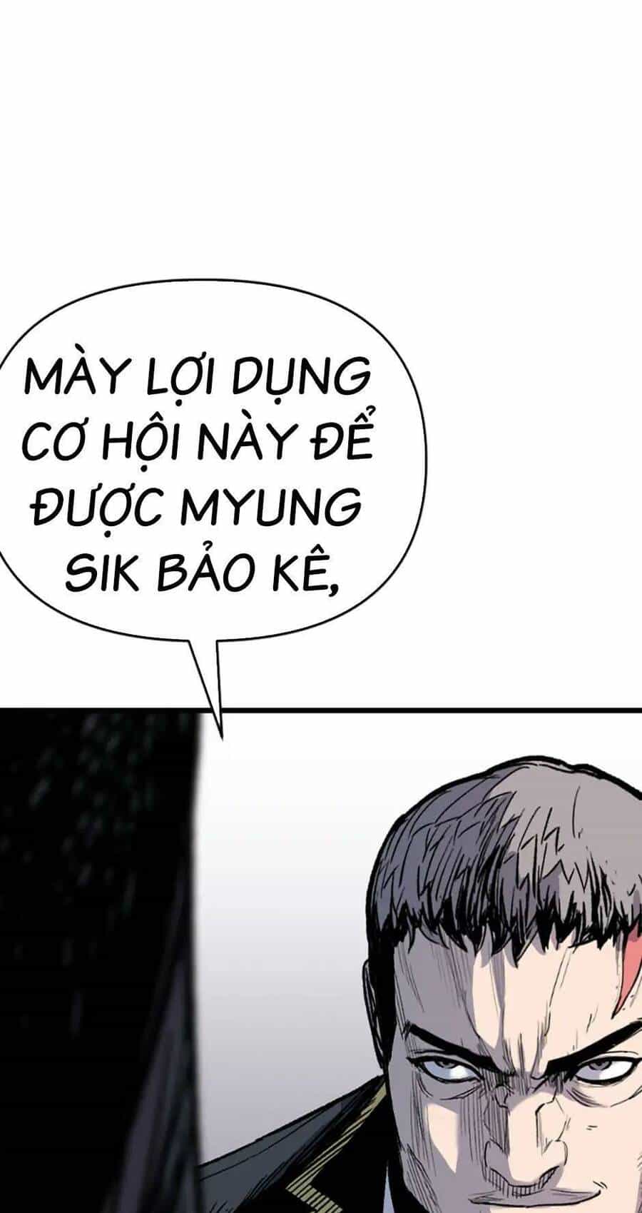 Chuyển Hoá - Chương 30 - ảnh 43