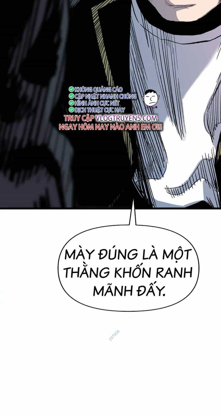 Chuyển Hoá - Chương 30 - ảnh 44