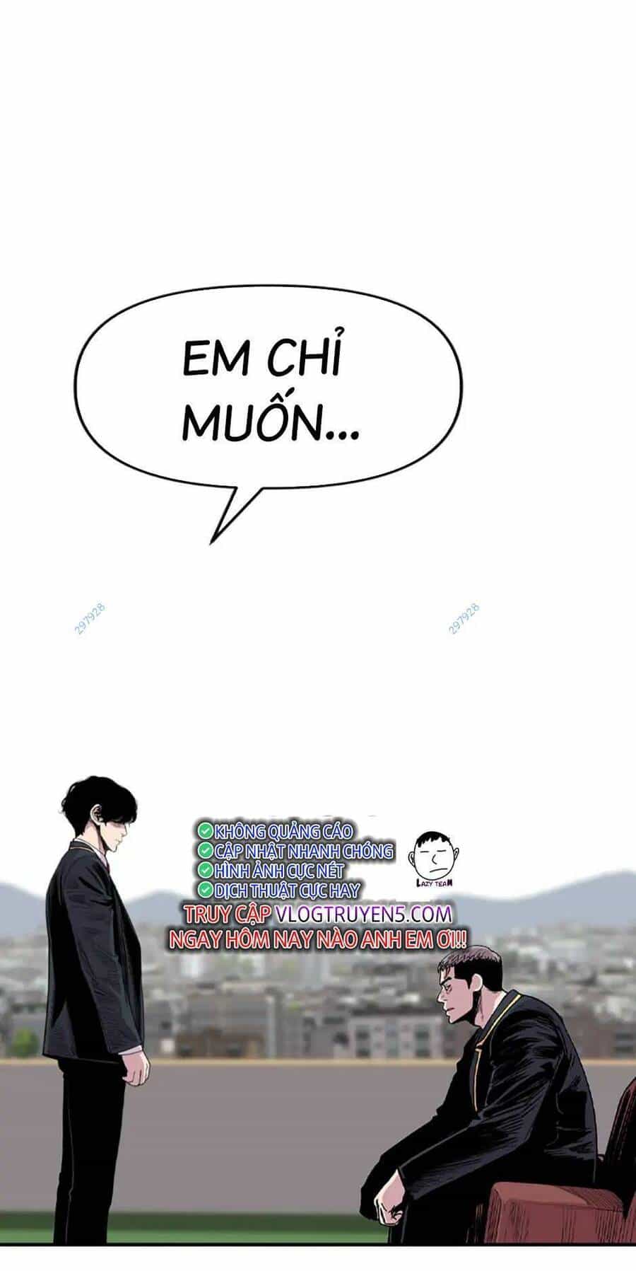 Chuyển Hoá - Chương 30 - ảnh 46