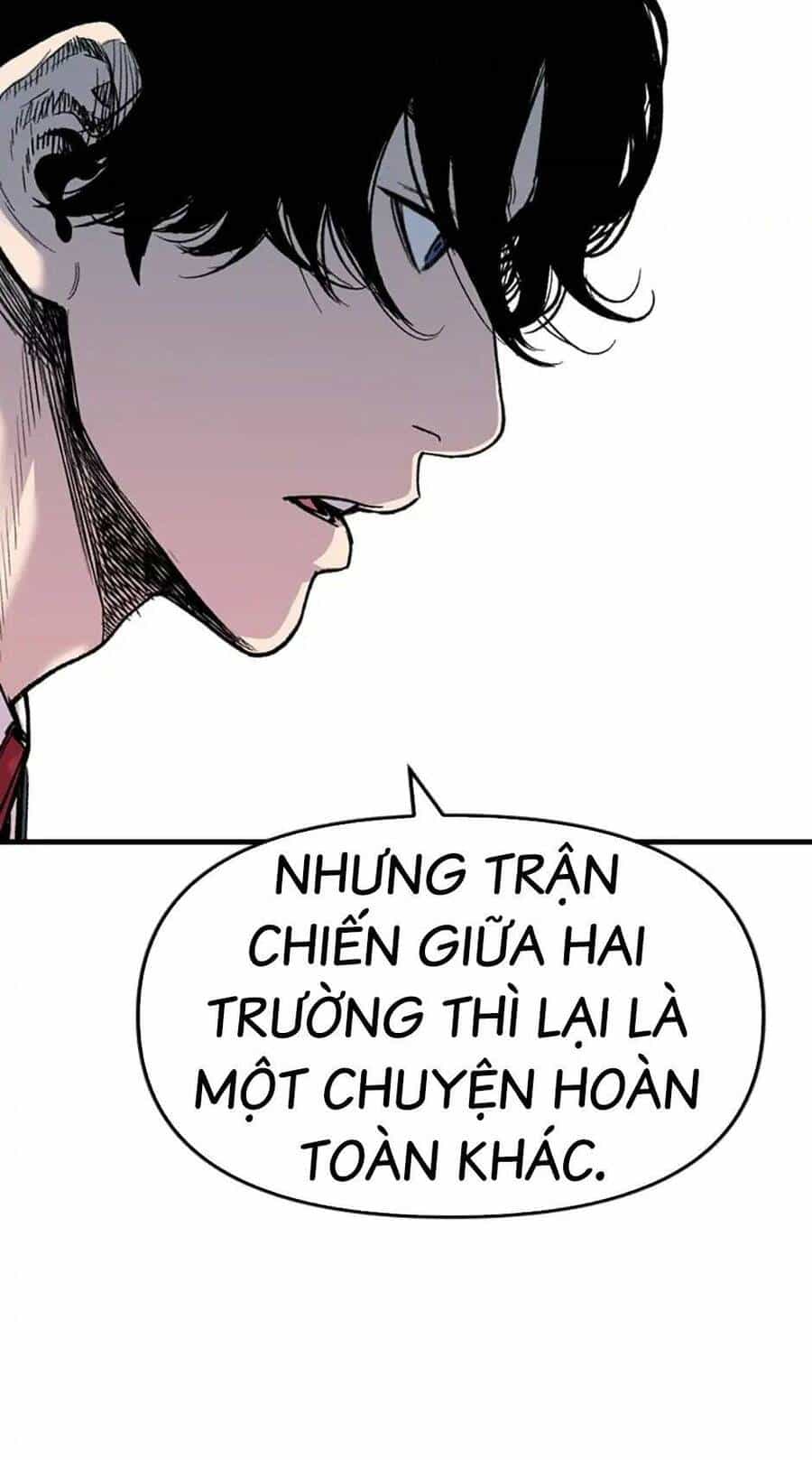 Chuyển Hoá - Chương 30 - ảnh 48
