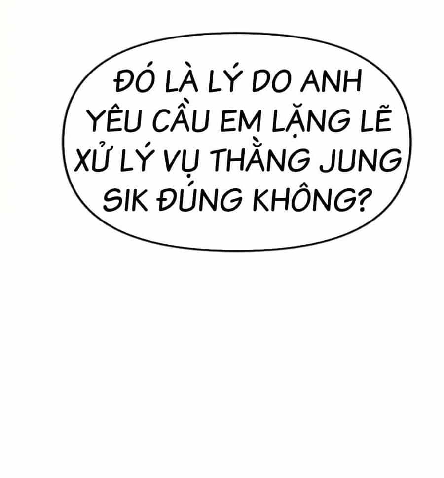 Chuyển Hoá - Chương 30 - ảnh 50