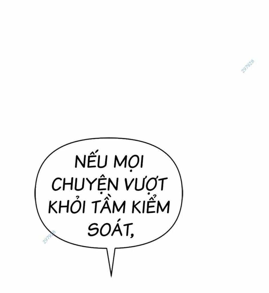 Chuyển Hoá - Chương 30 - ảnh 51