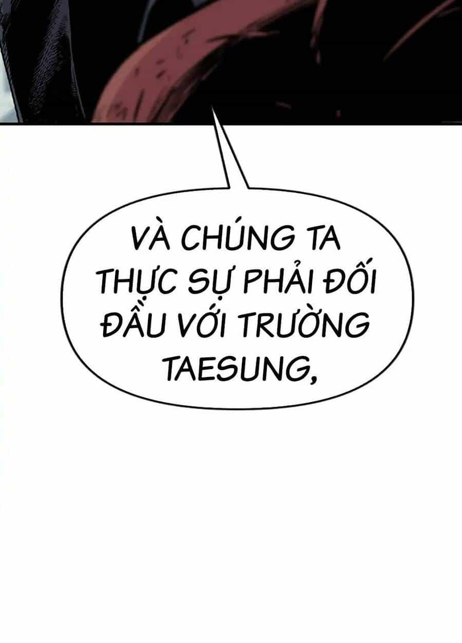 Chuyển Hoá - Chương 30 - ảnh 53