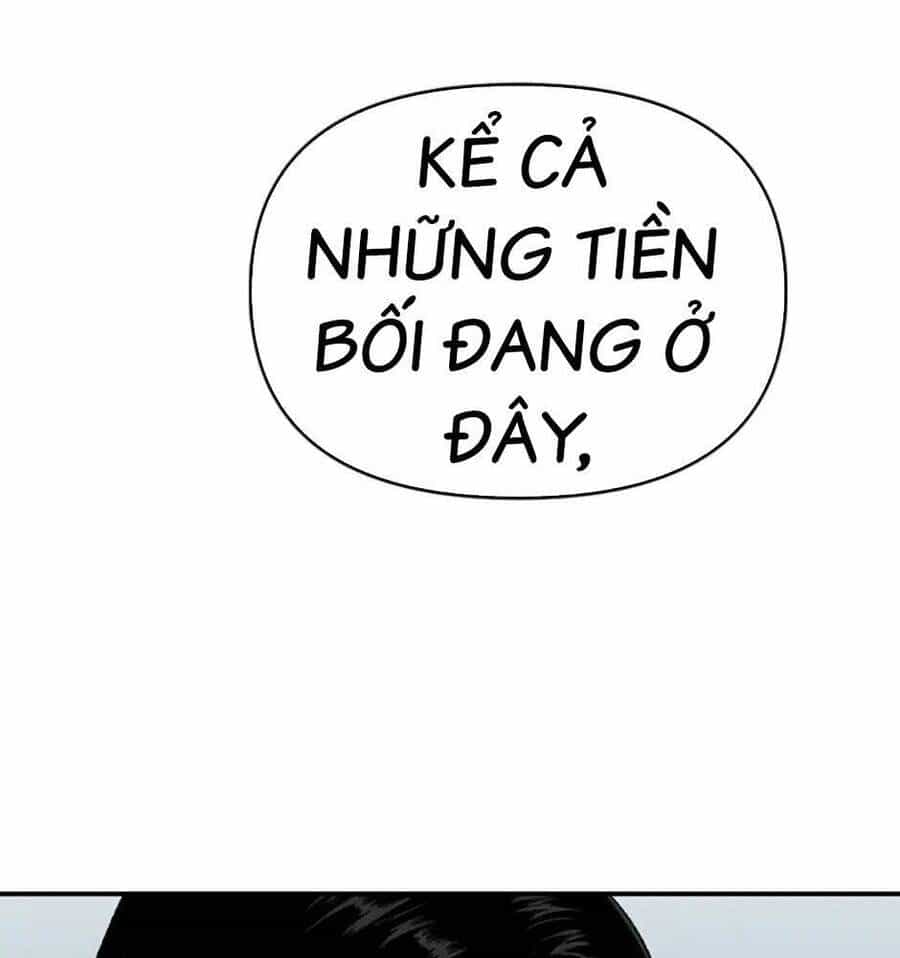 Chuyển Hoá - Chương 30 - ảnh 58