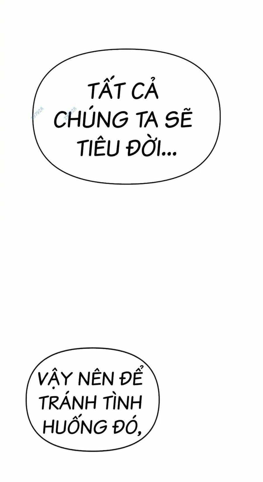 Chuyển Hoá - Chương 30 - ảnh 60