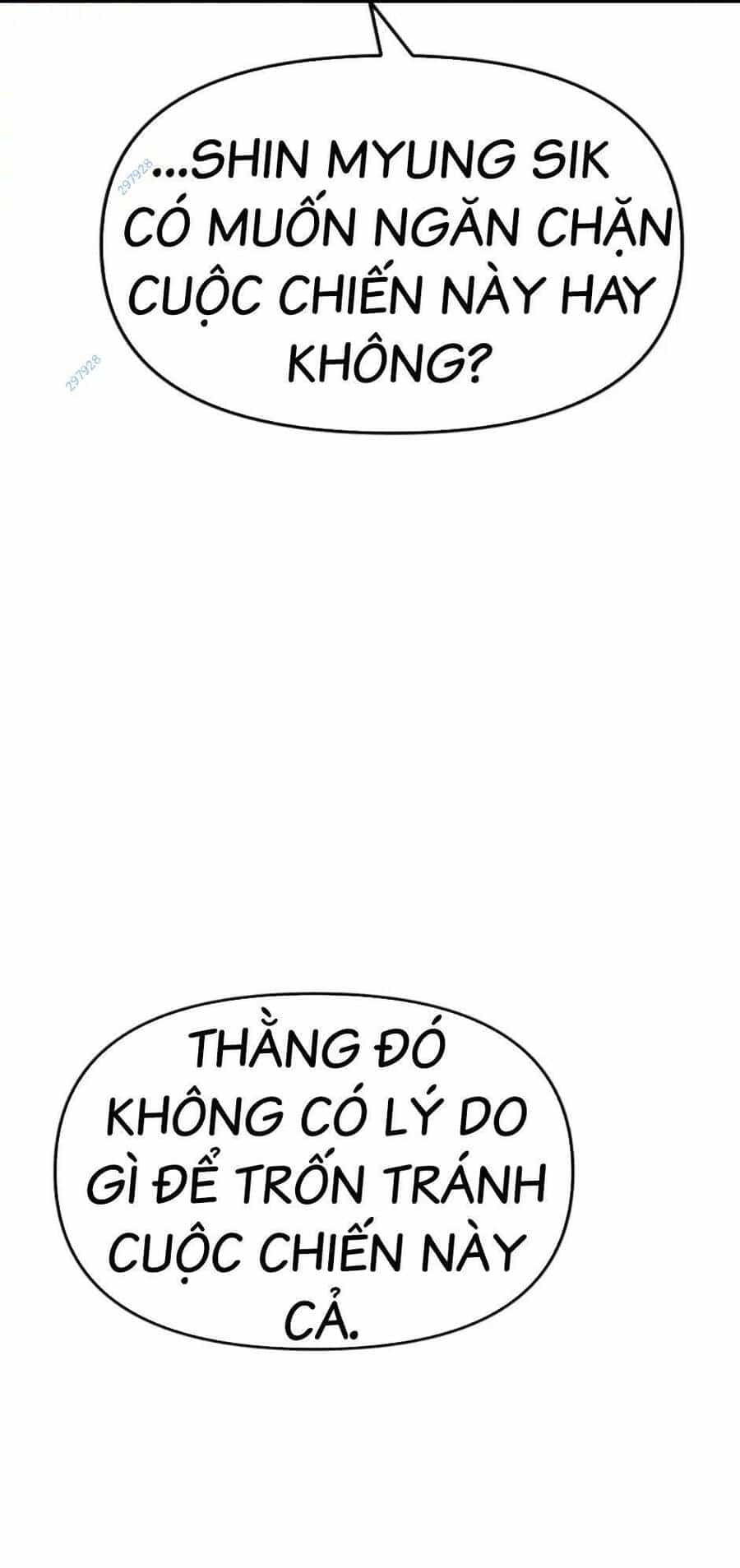 Chuyển Hoá - Chương 30 - ảnh 64
