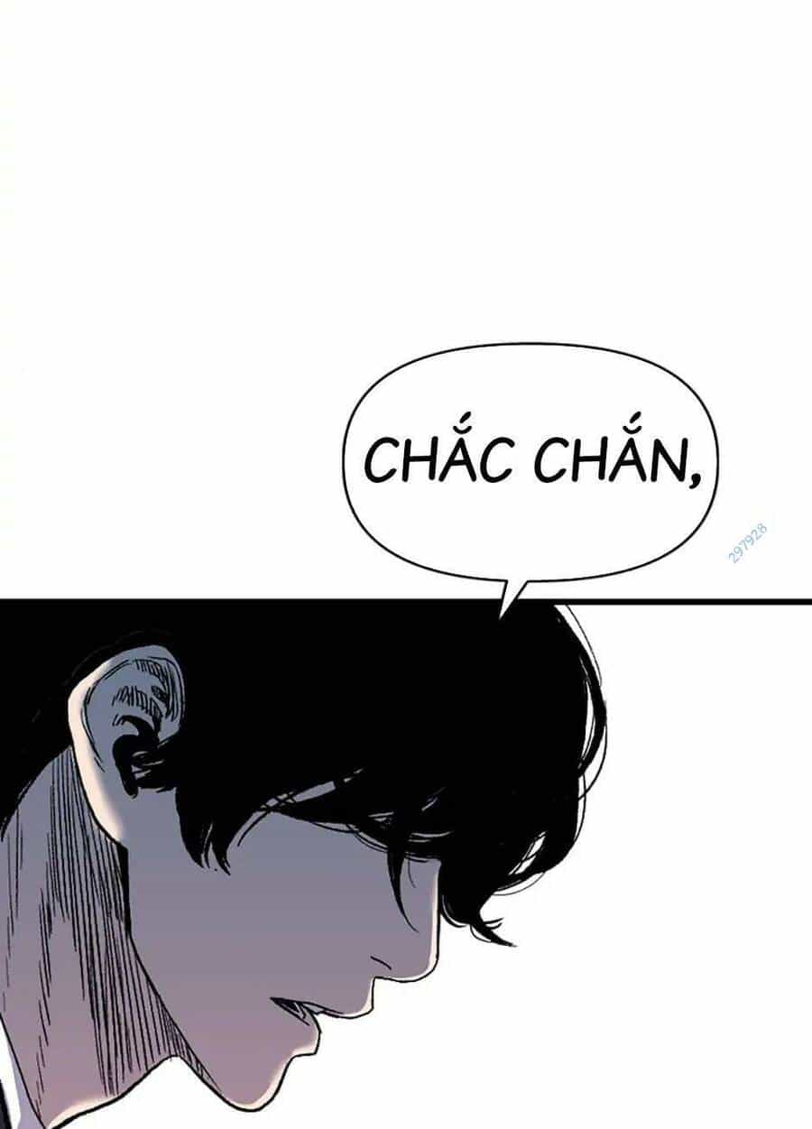 Chuyển Hoá - Chương 30 - ảnh 66