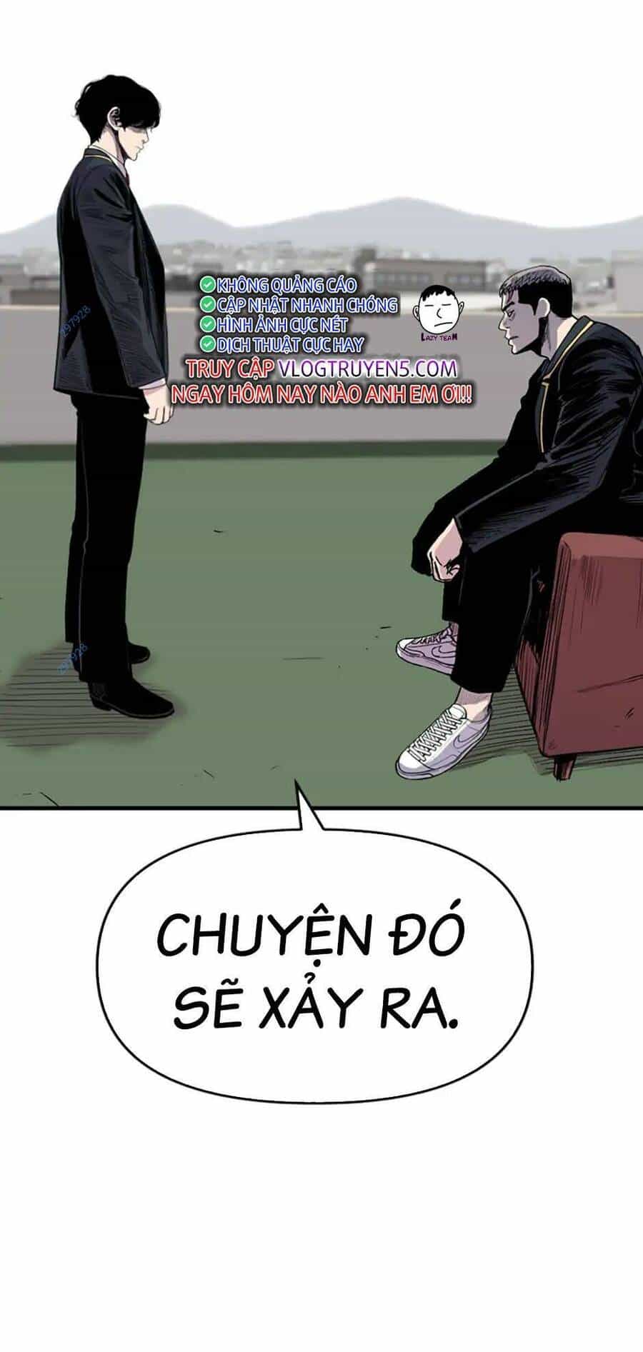 Chuyển Hoá - Chương 30 - ảnh 69