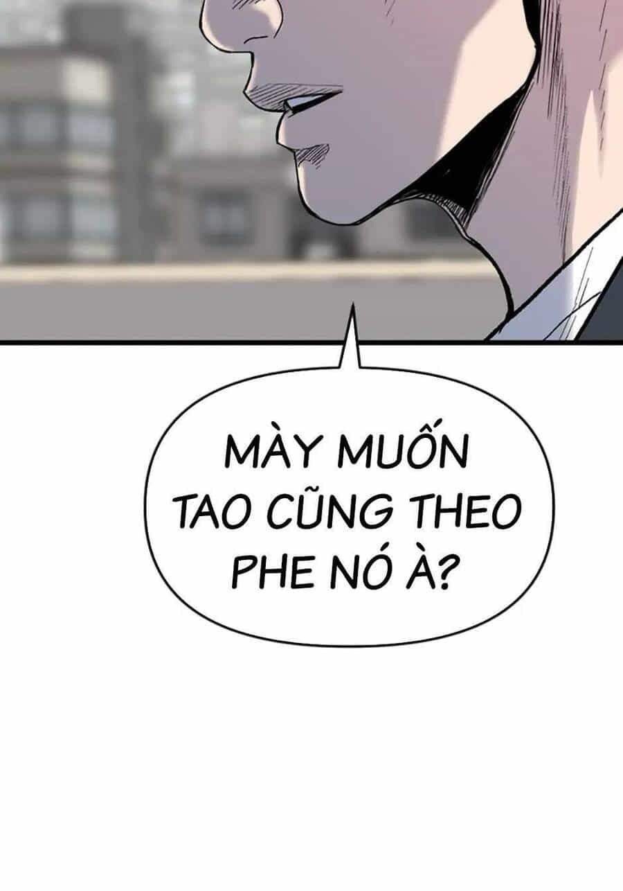 Chuyển Hoá - Chương 30 - ảnh 77
